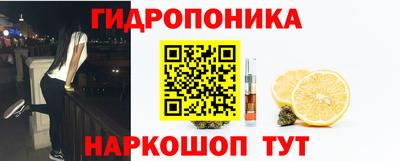 mdma Обь