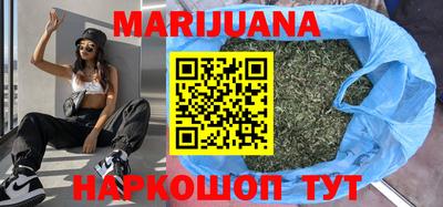 не бодяженный Обнинск