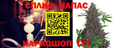 не бодяженный Обнинск